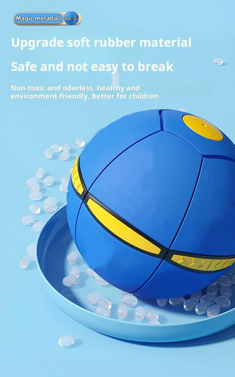 🏆Snelle uitverkoop⚡ Meer dan 50.000 verkocht! Bijna uitverkocht - 💥Kinderstuitbal