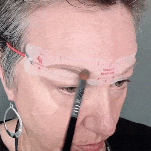 š„2025 Newestš„The Secret to Perfect Eyebrows (12 Pieces)