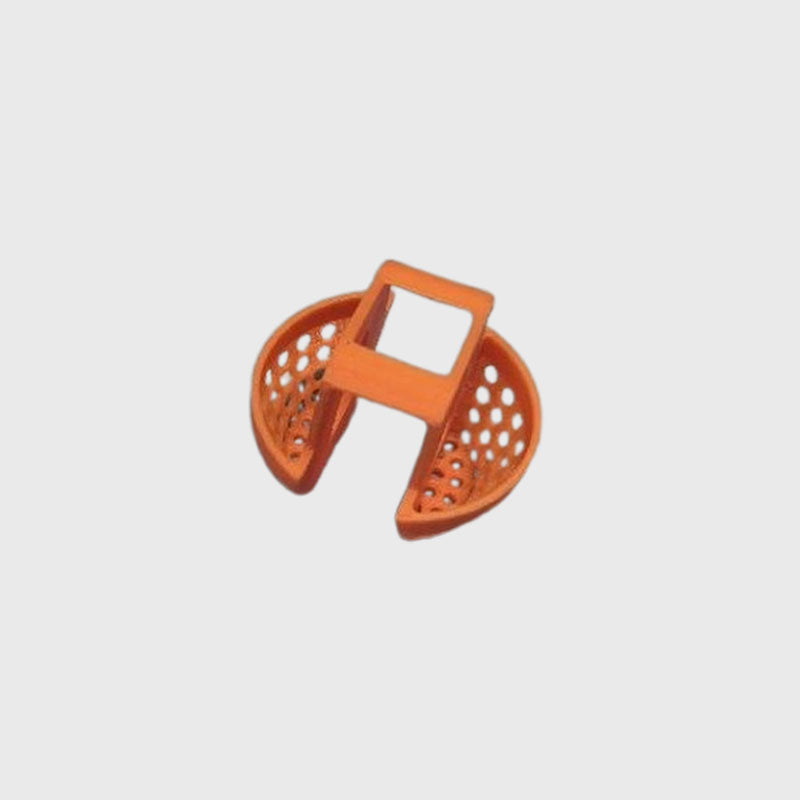 Basket For Sink