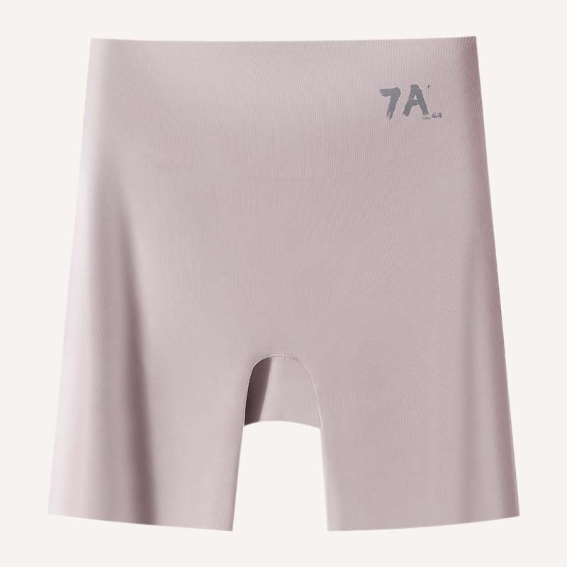 Three-in-one High Waist Tummy Control Pants