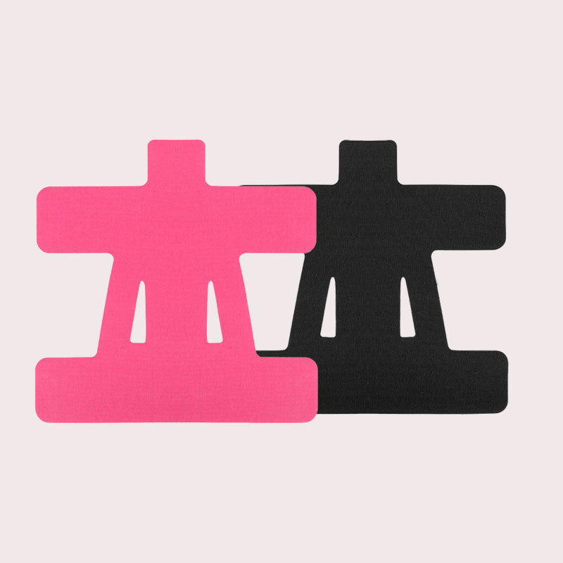 Relax your shoulders and neck, release stress πͺ