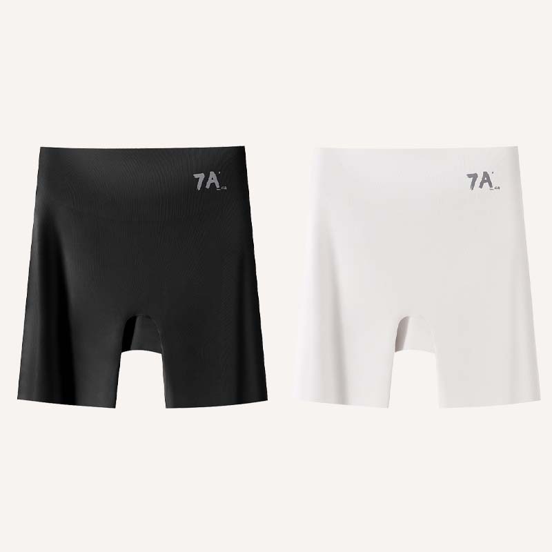 Three-in-one High Waist Tummy Control Pants