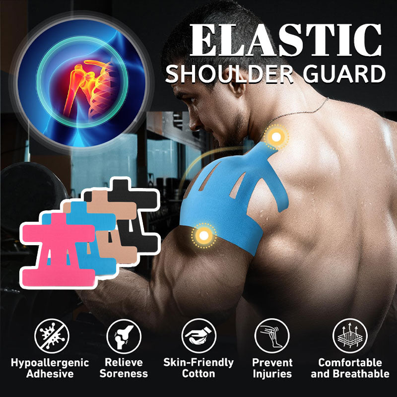 Relax your shoulders and neck, release stress πͺ
