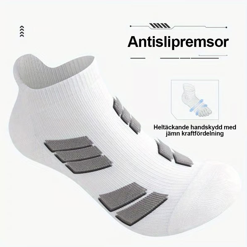 🧦Unisex Sneaker Socks👟💪