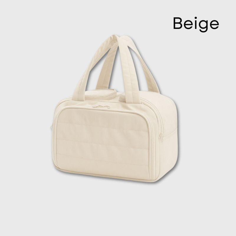 🔥 2025 Hot Sale💝TravelFree Toiletry Bag💝