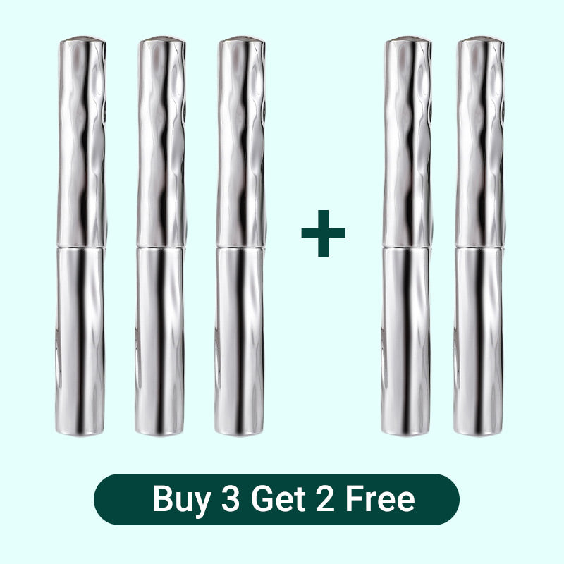 ⌛Reduced by 80% 🔥Buy 2 get 1 free🔥Ultimate Length & Volume Mascara Set