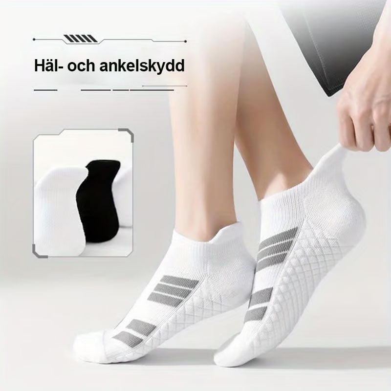 🧦Unisex Sneaker Socks👟💪