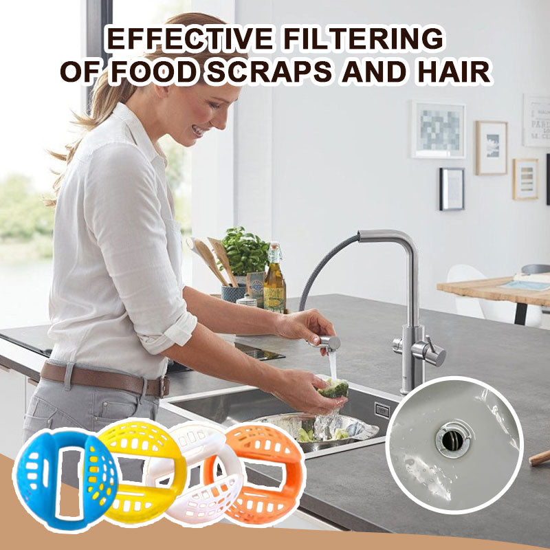 Basket For Sink
