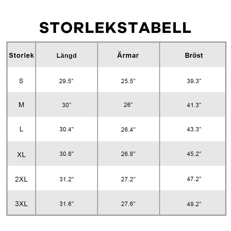 đ Casual jacka i sammet med huva för höste đ§„