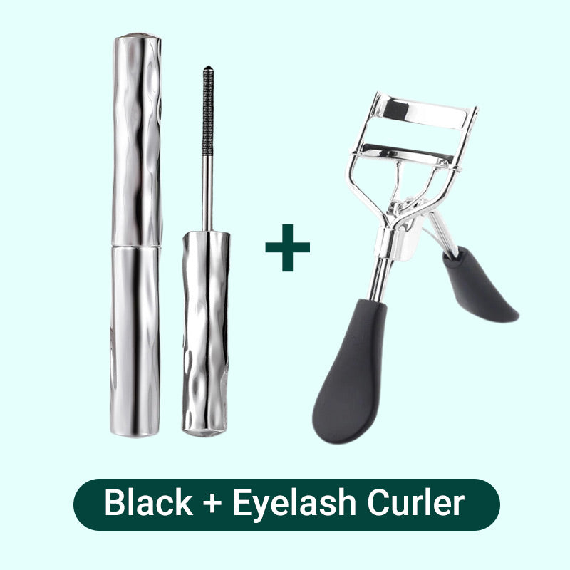 ⌛Reduced by 80% 🔥Buy 2 get 1 free🔥Ultimate Length & Volume Mascara Set
