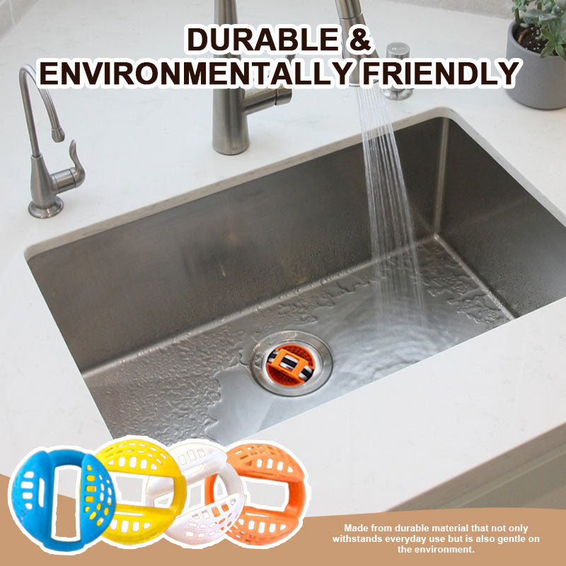 Basket For Sink
