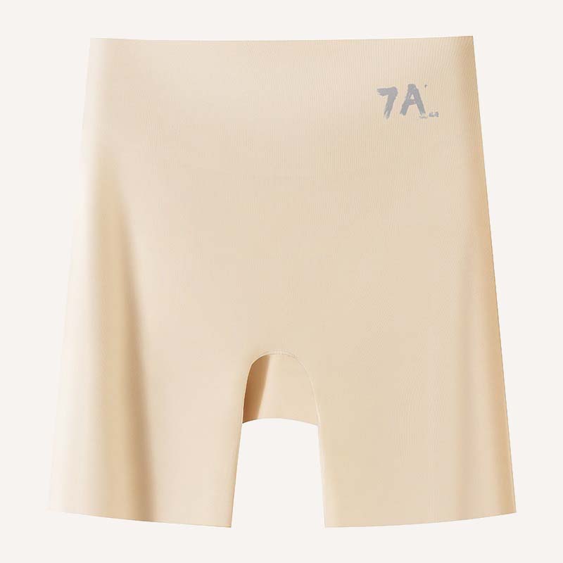 Three-in-one High Waist Tummy Control Pants