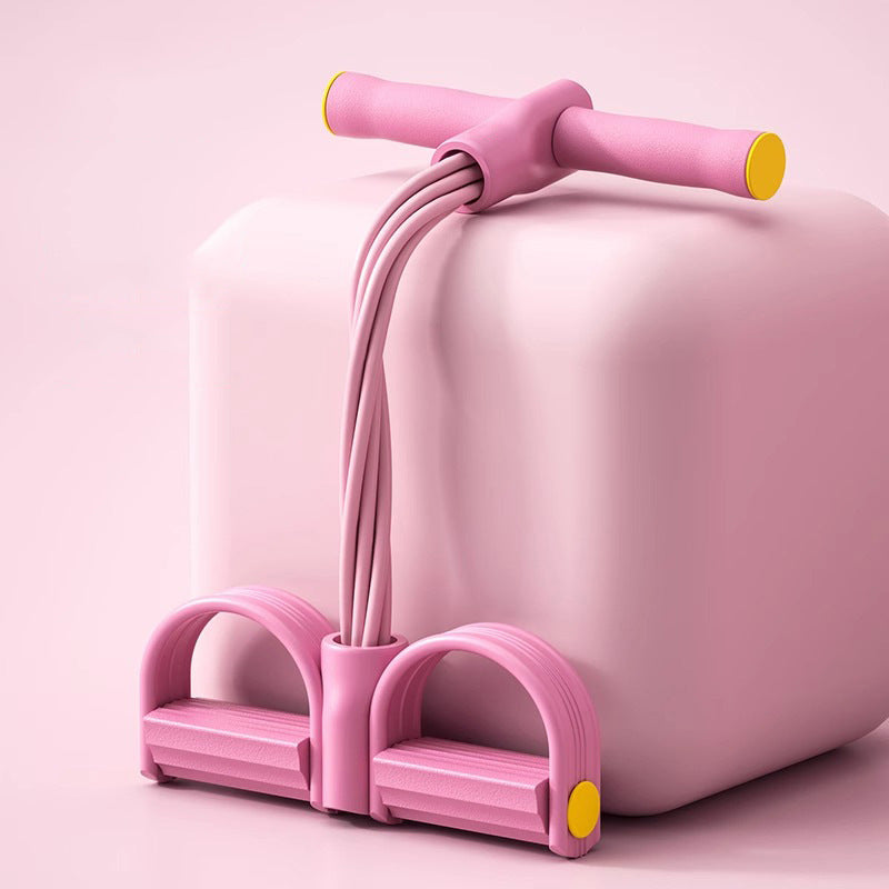 đââïž Fotpedal motstĂ„ndstrĂ€nar