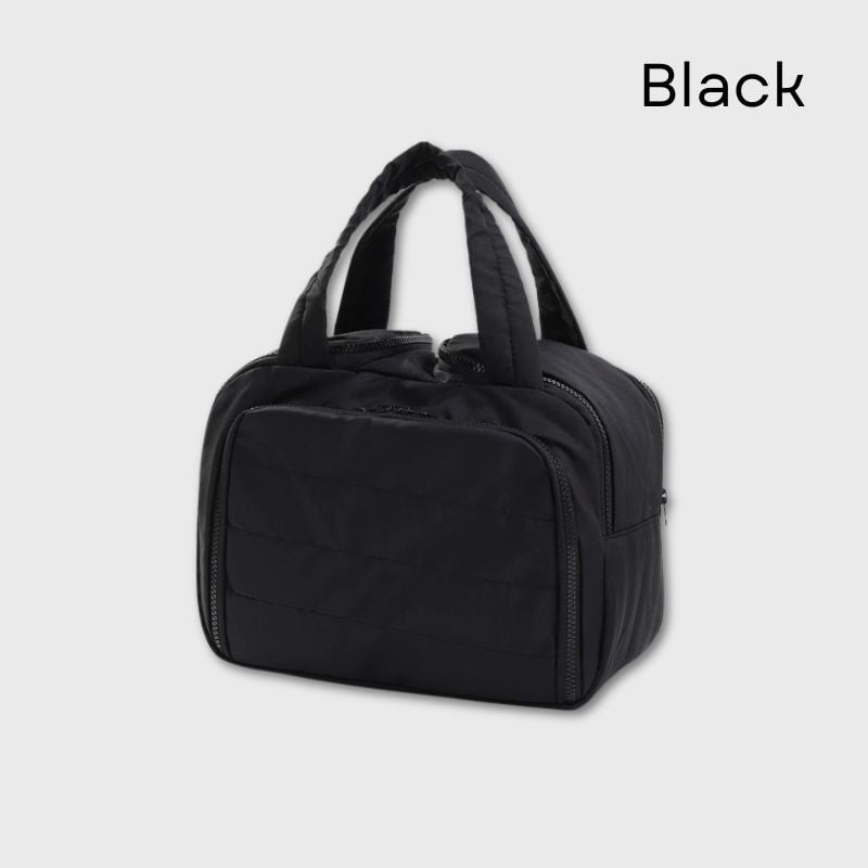 🔥 2025 Hot Sale💝TravelFree Toiletry Bag💝
