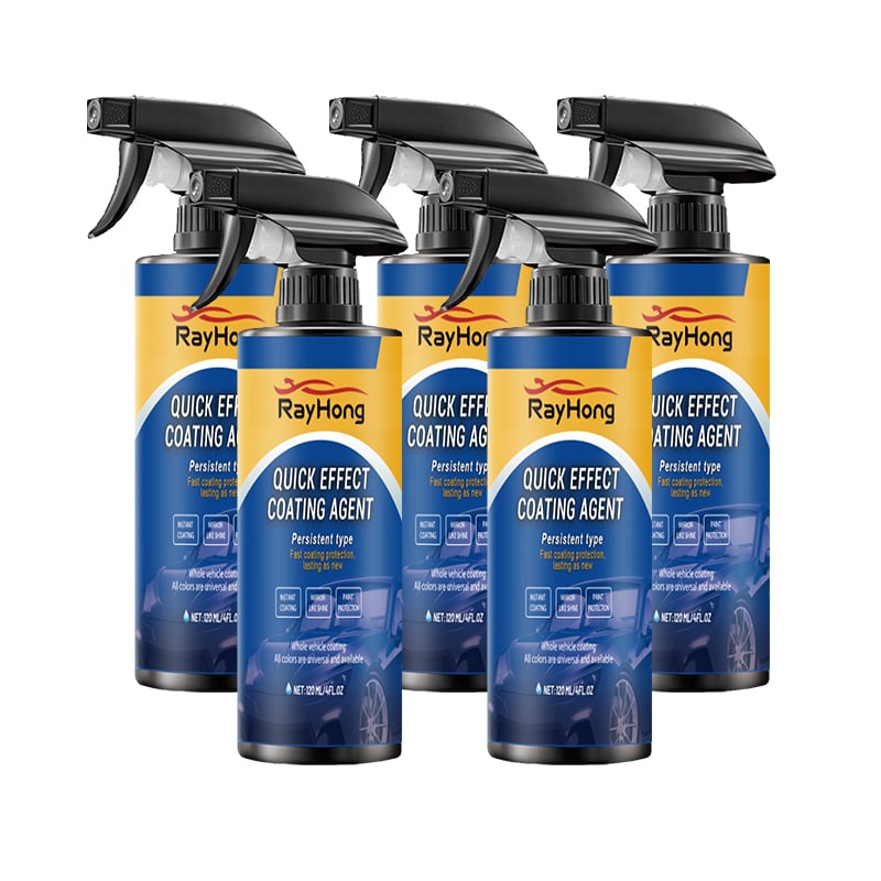 đ„SommarförsĂ€ljning 2025đ„Avancerad spray för billackering