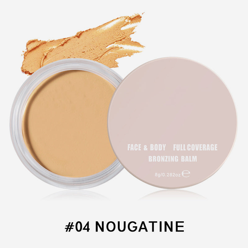 🎄Julspecialerbjudande: 47 % rabatt🎀Instant-Awaken Under Eye Brightener