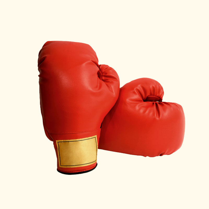 💥 Black Friday: 50 % rabatt! 🥊 Slagpåse med speedboll ⭐ | Höjdjusterbar & ljudlös | Extra stark sugkopp 🏠