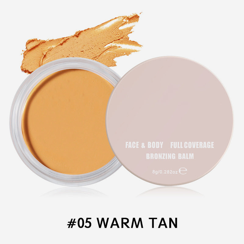 🎄Julspecialerbjudande: 47 % rabatt🎀Instant-Awaken Under Eye Brightener