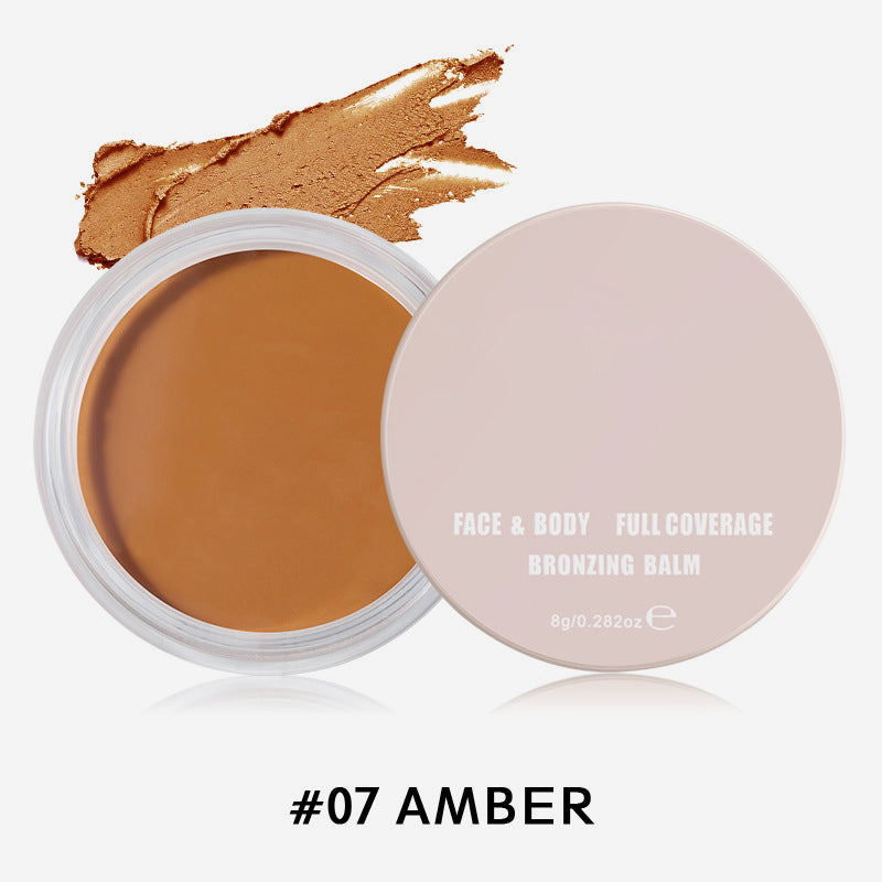 🎄Julspecialerbjudande: 47 % rabatt🎀Instant-Awaken Under Eye Brightener