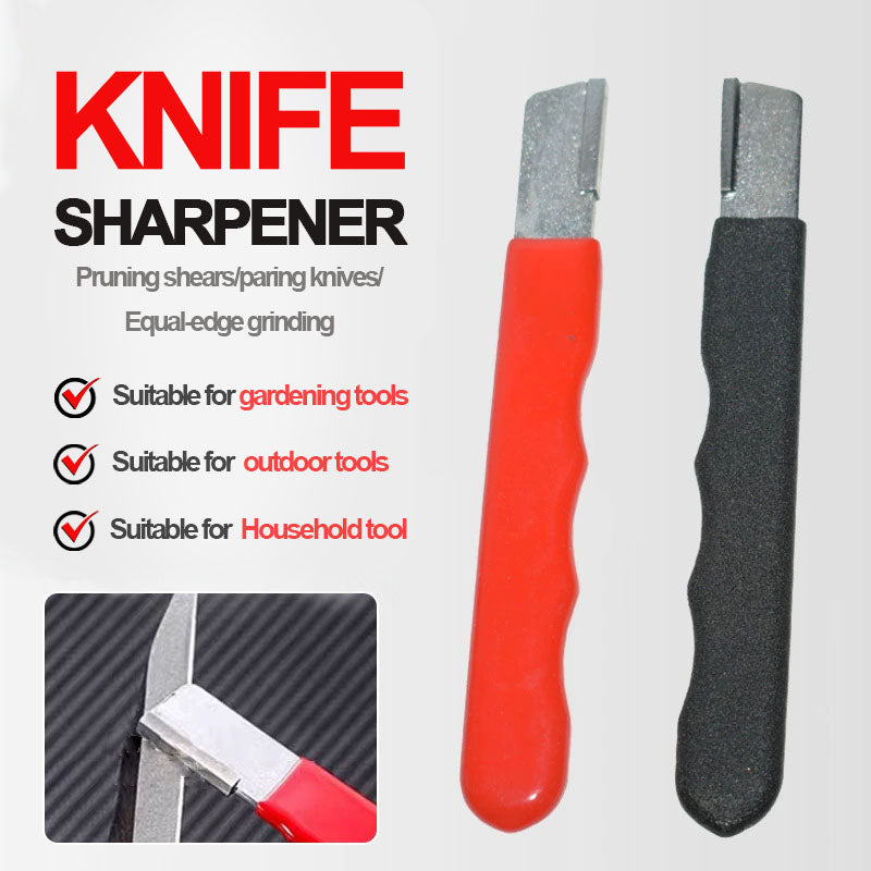 Knivslipare