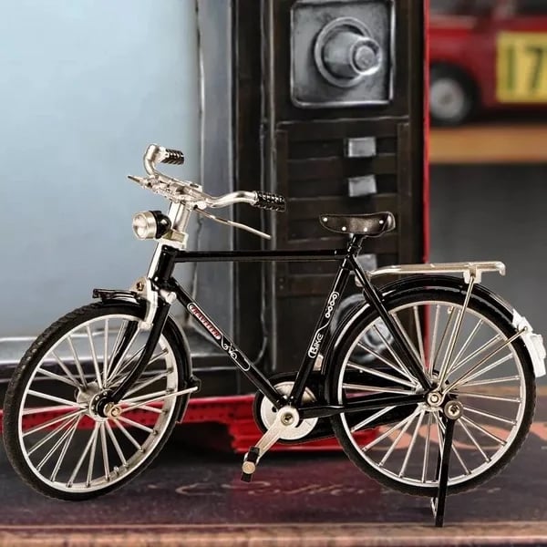 🚲2025 års mest sålda DIY-handgjorda cyklar