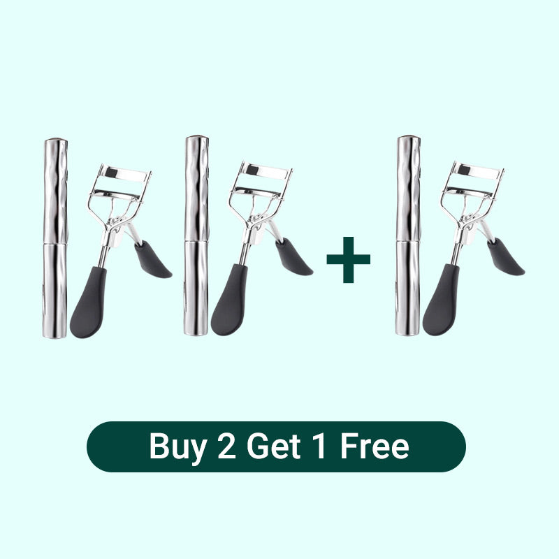⌛Reduced by 80% 🔥Buy 2 get 1 free🔥Ultimate Length & Volume Mascara Set