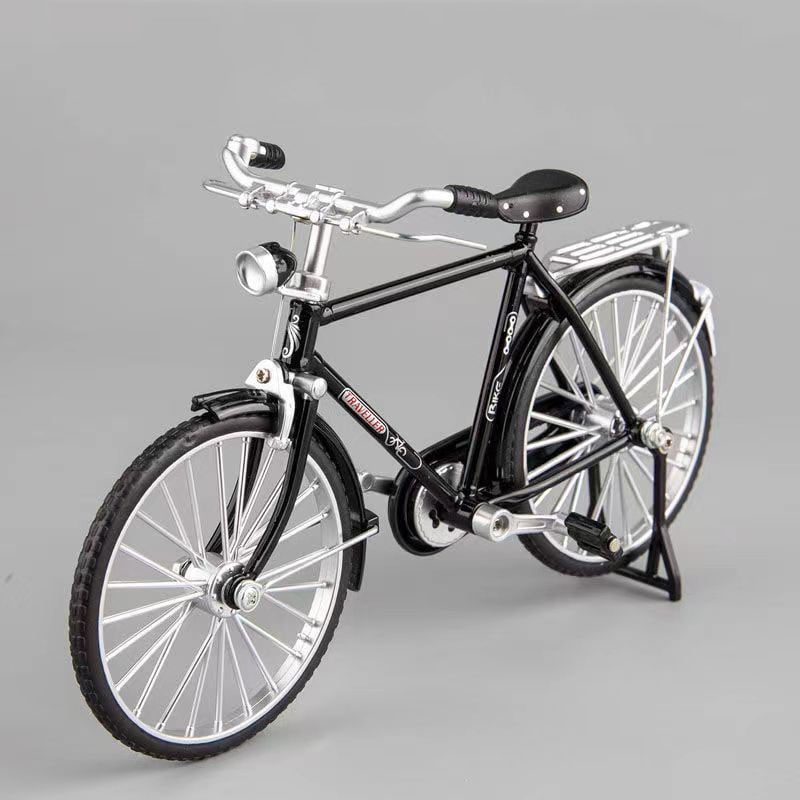 🚲2025 års mest sålda DIY-handgjorda cyklar