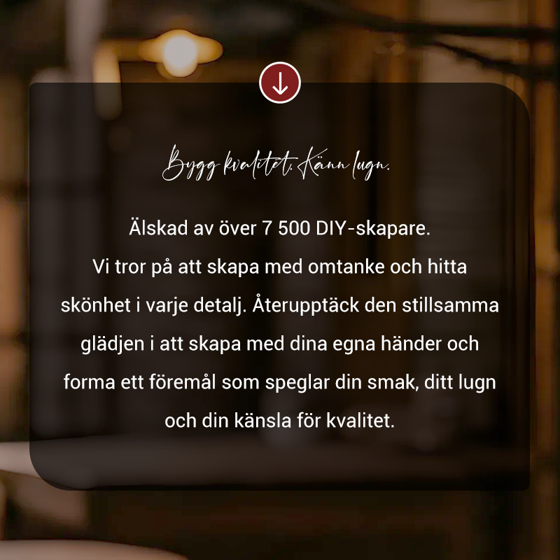 🚲2025 års mest sålda DIY-handgjorda cyklar