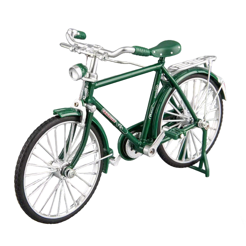🚲2025 års mest sålda DIY-handgjorda cyklar