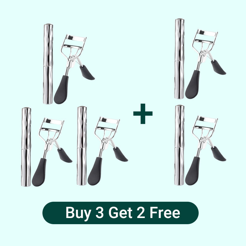 ⌛Reduced by 80% 🔥Buy 2 get 1 free🔥Ultimate Length & Volume Mascara Set