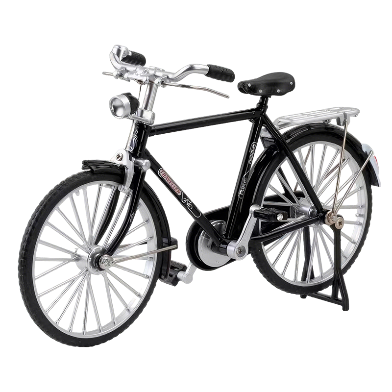 🚲2025 års mest sålda DIY-handgjorda cyklar