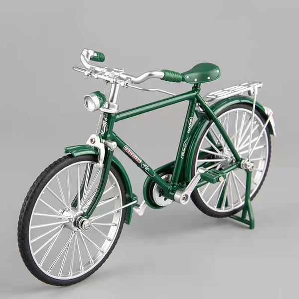 🚲2025 års mest sålda DIY-handgjorda cyklar