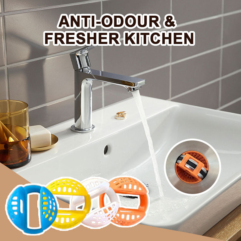 Basket For Sink