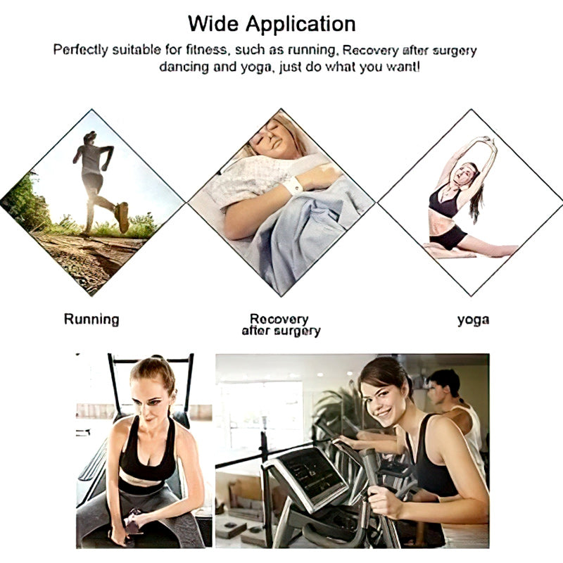 Atmungsaktiver Cool Liftup Air BH/Breathable Cool Liftup Air Bra