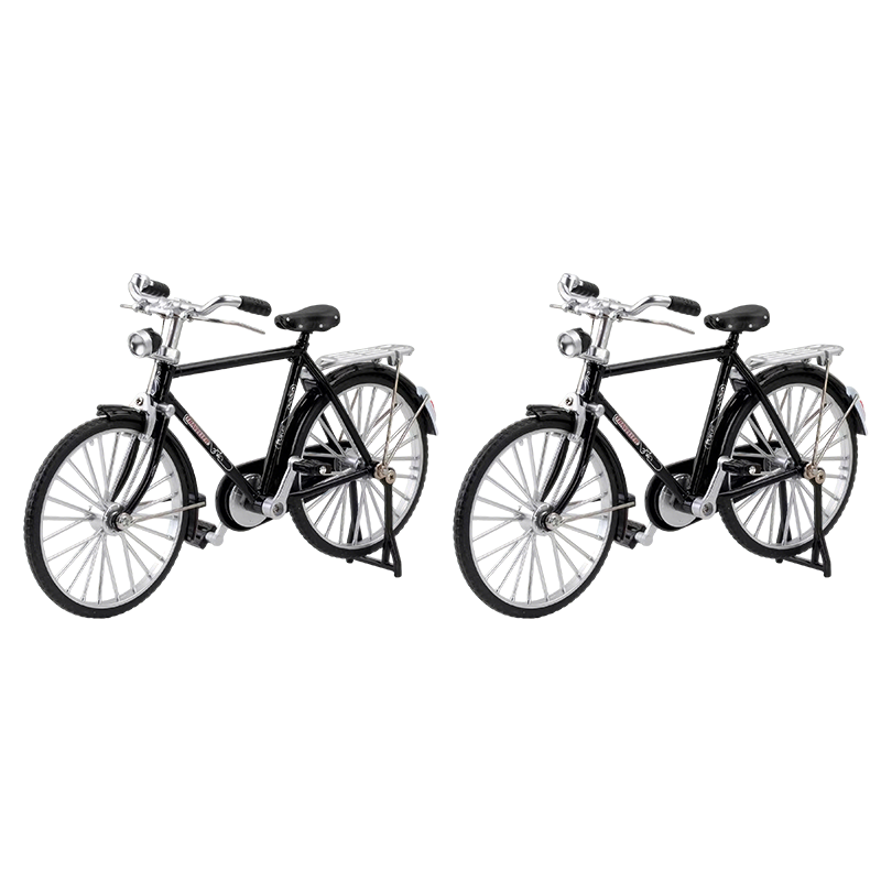 🚲2025 års mest sålda DIY-handgjorda cyklar