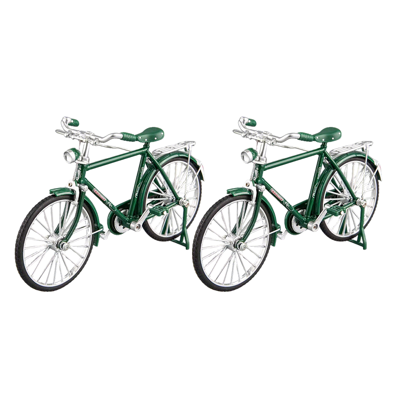 🚲2025 års mest sålda DIY-handgjorda cyklar