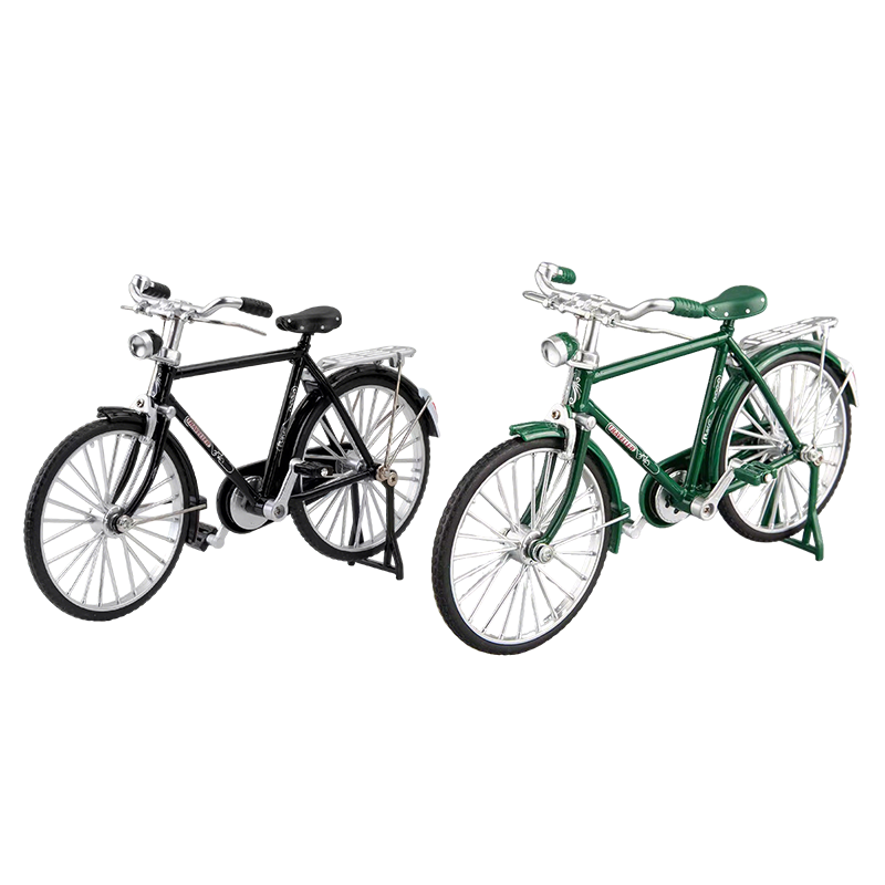 🚲2025 års mest sålda DIY-handgjorda cyklar