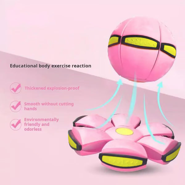 🏆Snelle uitverkoop⚡ Meer dan 50.000 verkocht! Bijna uitverkocht - 💥Kinderstuitbal