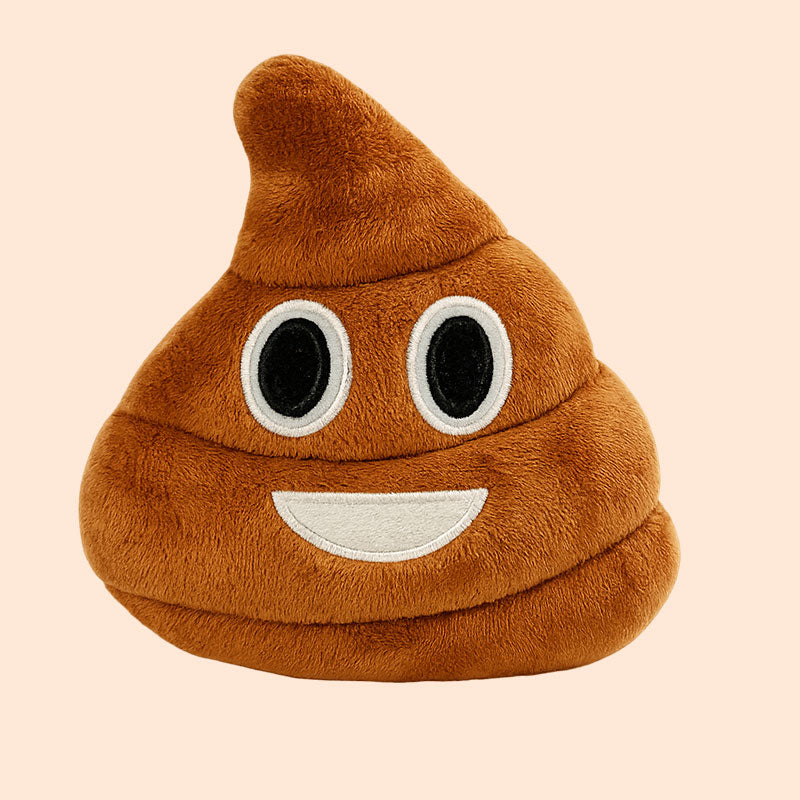 💩 Pratande bajs med fisar: ett mästerverk i gasform💨