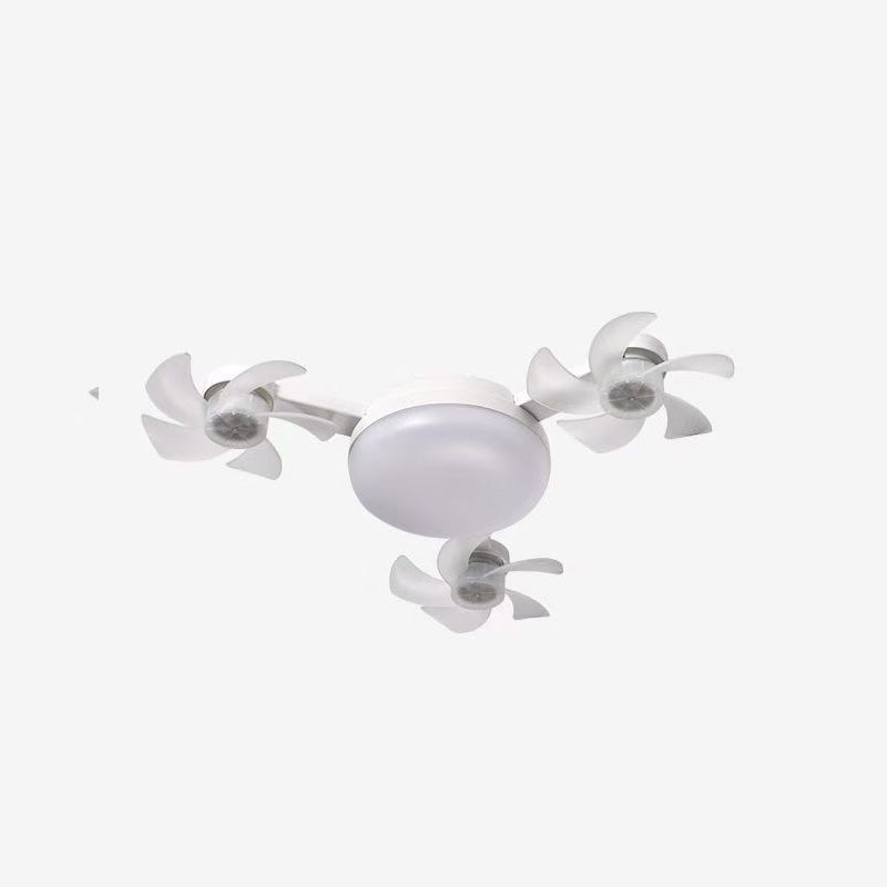 💡 Drone fan light