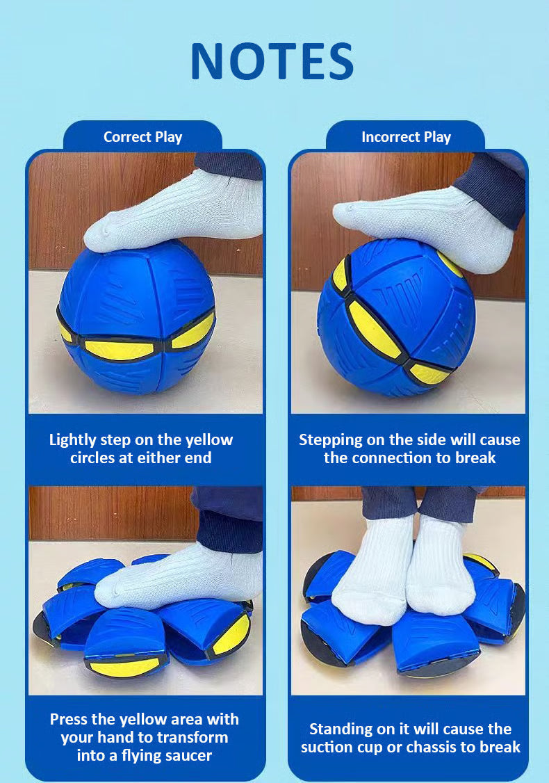 🏆Snelle uitverkoop⚡ Meer dan 50.000 verkocht! Bijna uitverkocht - 💥Kinderstuitbal