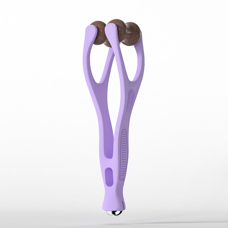 👋Fingermassager