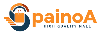 Spainoa