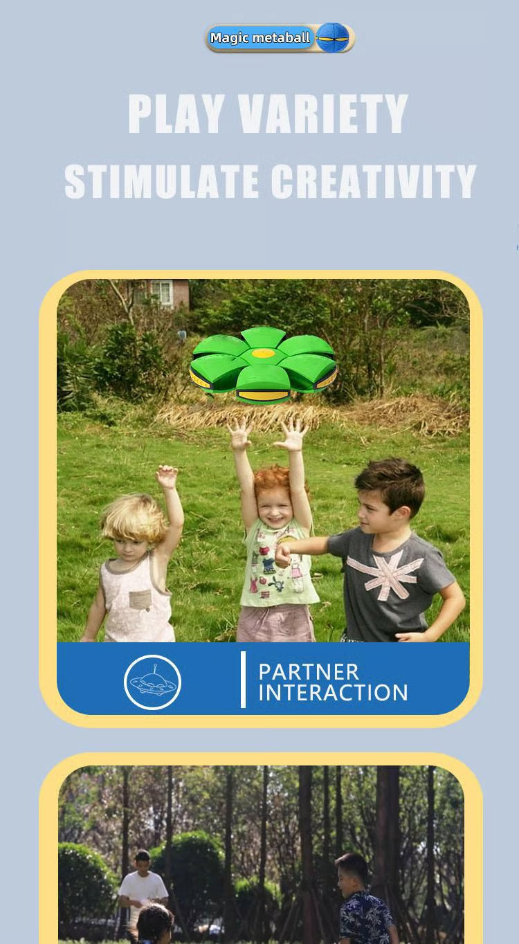 🏆Snelle uitverkoop⚡ Meer dan 50.000 verkocht! Bijna uitverkocht - 💥Kinderstuitbal