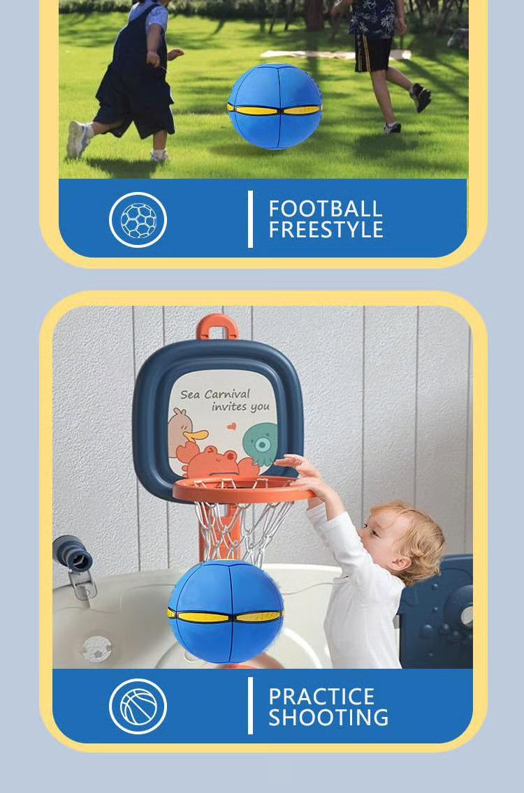 🏆Snelle uitverkoop⚡ Meer dan 50.000 verkocht! Bijna uitverkocht - 💥Kinderstuitbal