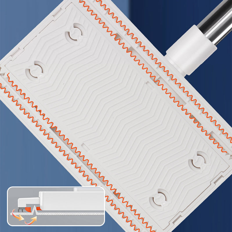 💥 Last day! 50% off 💥Disposable Dust Mop with 10 reusable cloths